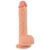 Dildo Realistixxx Real Lover M Natural