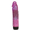 Vibrator You2Toys Space Rider Mov