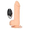 Vibrator Wireless NMC Natural