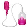 Pompa Vagin Intimate Pump Roz