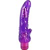 Vibrator H2O Viking Wet Mov