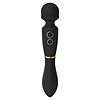 Vibrator Wand Elite Celine Negru