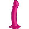 Dildo Clasic Magnum Roz