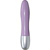 Lady Love Vibrator Mov