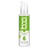 Lubrifiant Boo Natural Waterbased 50ml