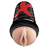 Masturbator PDX Elite Air Tight Stroker Negru