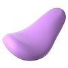 Vibrator Pentru Chilot Petite-Her Mov