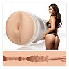 Fleshlight Eva Lovia Spice Natural