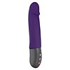 Vibrator Fun Factory Stronic Real Mov