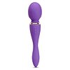 Vibrator Alluvion XLR8 Wand Mov