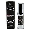 Gel Intarzierea Ejacularii Delay For Men 15ml