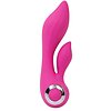 Vibrator Wild Orchid Roz