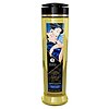 Ulei Masaj Shunga Midnight Flower 250ml