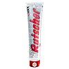 Lubrifiant Super Rutscher 200 ml