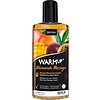 WARMup Mango Si Maracuya 150 ml