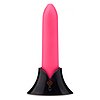 Vibrator Sensuelle New Point Roz