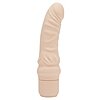 Mini Classic Vibrator Punctul G Natural