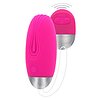 Vibrator Ou Funky Remote Roz