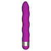 Vibrator Funky Wave Vibrette Mov