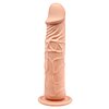 Dildo Barbara Calvin Natural