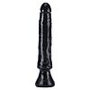 Dildo Realistic Starter Negru