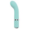 Vibrator Pillow Talk Turcoaz