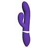 Vibrator Rabbit iVibe Select Mov