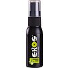 Spray EROS Jojoba Si Magic 30 ml