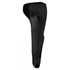 Masturbator Satisfyer Men Wand Negru