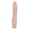 Vibrator Classic Large Natural