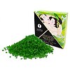 Sare De Baie Shunga Lotus Flower 75 g