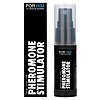 Pheromone Stimulator For Him 15ml