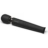 Vibrator Le Wand Rechargeable Massager Negru