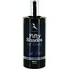 Lubrifiant Anal Fifty Shades Of Grey At Ease 100ml