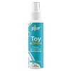 Spray Dezinfectant Pjur Toy Clean 100ml