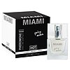 Parfum Feromoni Miami Man 30 ml