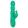 Vibrator Sonoma Satisfyer Verde