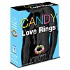 Inele Candy Love Rings