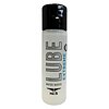 Lubrifiant Mister B LUBE Extreme 30ml