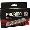 Afrodisiac Elixir Prorino 7 plicuri