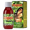 Afrodisiac Unic Cu Extract Din Planta Amazoniana 100ml