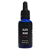 Alfa Man Max Power Performance Drops 30ml