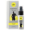 Anti Ejaculare Precoce Spray Pjur Superhero Strong 20ml