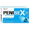 Penisex Capsule Pentru Erectie Puternica 40buc