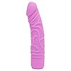 Vibrator All Or Nothing Roz