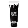 Lubrifiant Creamy 70ml