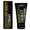 Crema Erectie Big Boy Golden Erect 50ml