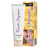 Crema Female Orgasm 30ml