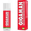 Crema Marire Penis Gigaman 75ml