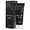 Crema Strong Man XXXL 60ml